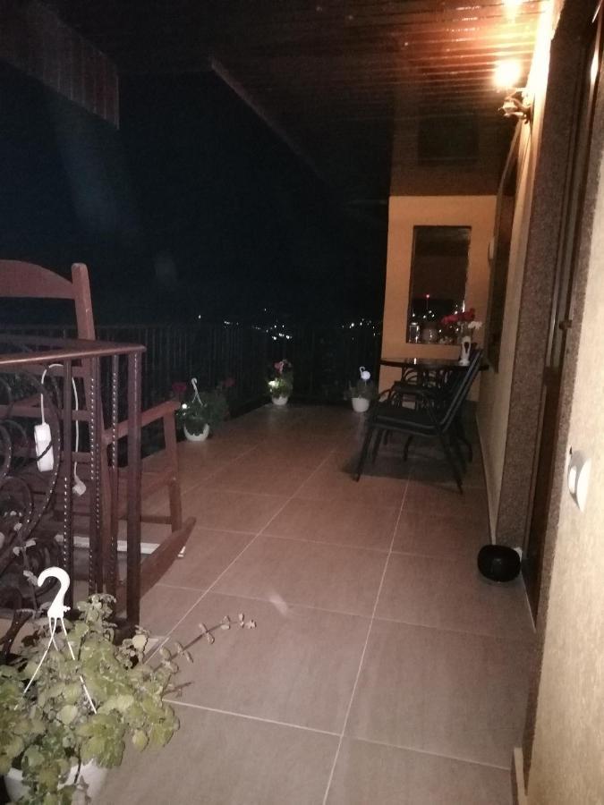 Casa Darius Διαμέρισμα Orşova Εξωτερικό φωτογραφία