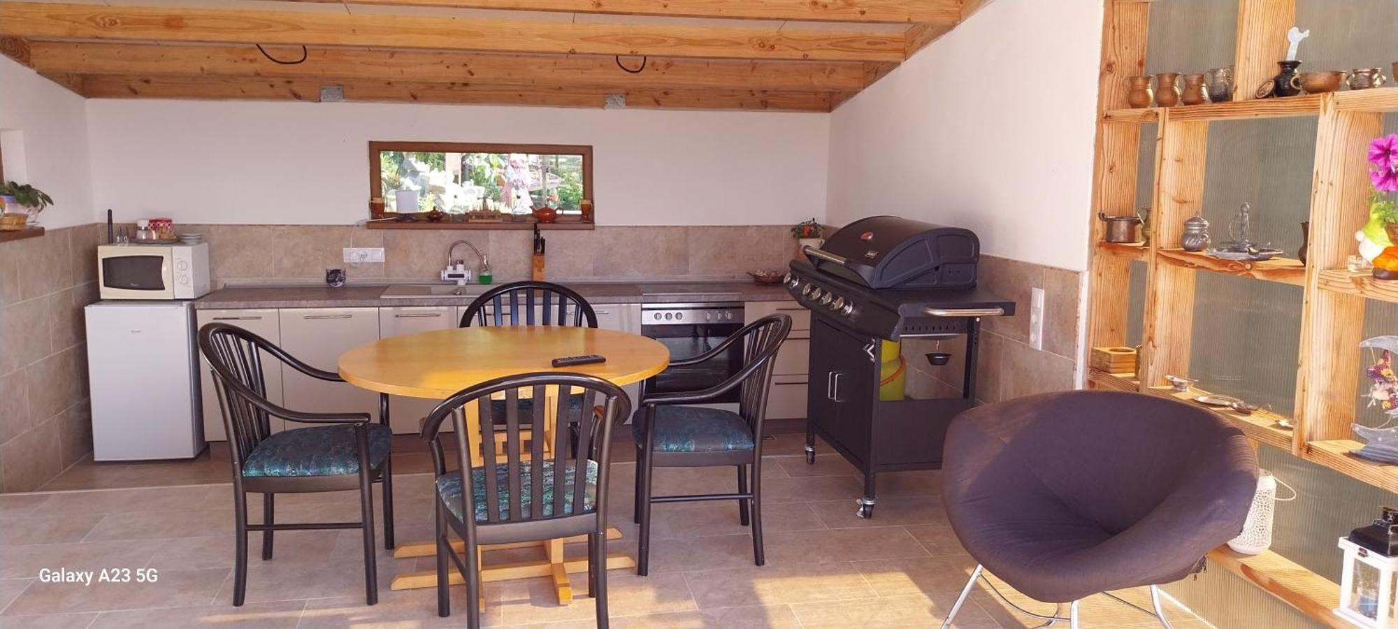 Casa Darius Διαμέρισμα Orşova Εξωτερικό φωτογραφία